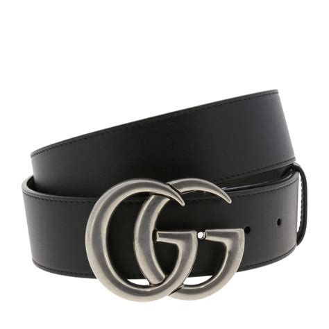 cintura gucci ragazzo|cintura Gucci donna falsa.